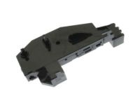 GM 23247098 Seat Switch, Front