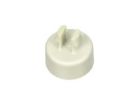 GM 25815553 Tail Gate Bushing, Driver Side