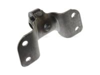 GM 20778306 Support, Front Spring Front