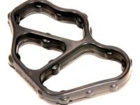 GM 12634516 Valve Cover Gasket GM 12634516 Valve Cover Gasket