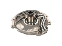 GM 24275033 Gear, Differential, Front