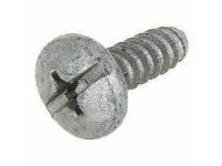 GM 9423101 Cover Screw