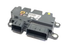 GM 23423696 SDM Module GM 23423696 SDM Module