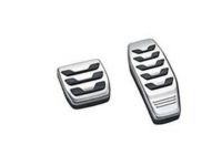 GM 94523283 Cover Package, Brake GM 94523283 Cover Package, Brake
