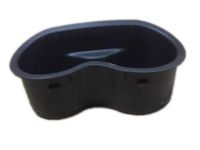 GM 25845910 Front Cupholder