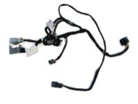 GM 22789019 Harness, Passenger Side
