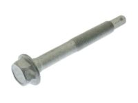 GM 11561309 Leaf Spring Front Bolt