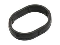GM 12698623 Oil Cooler Seal