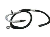 GM 23296297 Positive Cable GM 23296297 Positive Cable