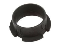 GM 14038889 Grommet, Chassis Sheet Metal(Rubber), Front