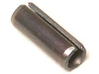 GM 10046031 Spacer, Catalytic Converter GM 10046031 Spacer, Catalytic Converter