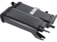 GM 22874434 Vapor Canister