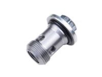 GM 97328859 Valve, Engine Oil Pressure