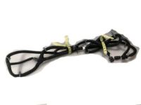 GM 23261392 Harness, Front GM 23261392 Harness, Front