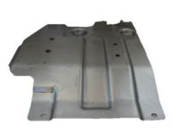 GM 10365308 Skid Plate GM 10365308 Skid Plate
