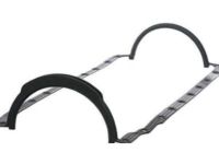 GM 19213986 Oil Pan Gasket