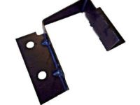 GM 10244963 Mount Bracket, Passenger Side