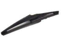 GM 95391371 Wiper Blade GM 95391371 Wiper Blade