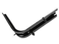 GM 23442900 Rear Bracket GM 23442900 Rear Bracket