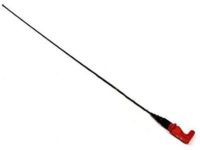 GM 15183801 Indicator, Transmission Oil Filler