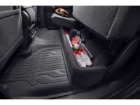 GM 84310404 Compartment, Body Interior Trim, Black GM 84310404 Compartment, Body Interior Trim, Black