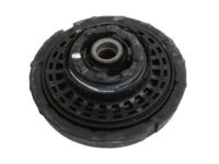 GM 84583352 Strut Mount, Front