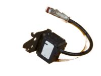 GM 12841594 Accelerometer