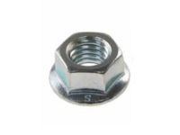 GM 11601765 Nut, Chassis/Engine Wiring Harness