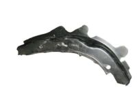 GM 22682626 Extension Panel, Front Passenger Side