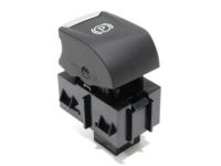 GM 22774049 Parking Brake Switch