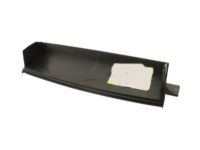 GM 20772039 Guide GM 20772039 Guide