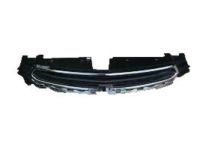 GM 94560620 Upper Support GM 94560620 Upper Support