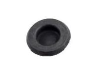 GM 94535659 Cable Grommet