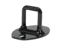 GM 23491557 Striker GM 23491557 Striker