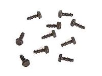 GM 11508256 Support Screw