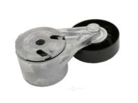 GM 10229114 Belt Tensioner