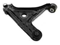 GM 23469942 Attachment Package, Side Step GM 23469942 Attachment Package, Side Step