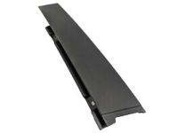 GM 84258761 Applique, Rear Passenger Side GM 84258761 Applique, Rear Passenger Side