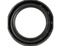 GM 19299084 Input Shaft Seal