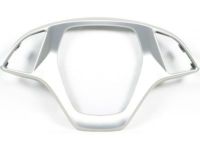 GM 23156379 Trim Cover GM 23156379 Trim Cover