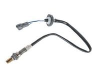Chevrolet Tracker Oxygen Sensor - 30028571 Oxygen Sensor