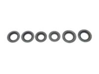 GM 19207044 Overhaul Kit, Front GM 19207044 Overhaul Kit, Front