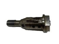 GM 55562224 Bolt, Engine Camshaft GM 55562224 Bolt, Engine Camshaft