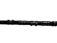 GM 90537730 Camshaft GM 90537730 Camshaft