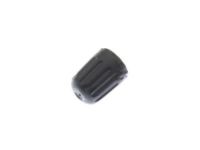 GM 13598913 Valve Cap