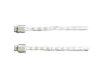 GM 12602048 Plug, Engine Coolant Thermostat GM 12602048 Plug, Engine Coolant Thermostat