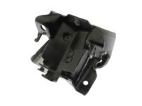 Chevrolet Silverado 3500 Engine Mount - 15829220 Motor Mount, Passenger Side