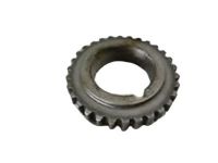 GM 12645465 Camshaft Gear