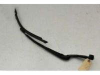 Cadillac STS Wiper Arm - 22840630 Wiper Arm, Driver Side