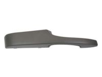 GM 10388386 Handle Cover, Passenger Side
